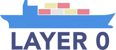 Layer0 Logo